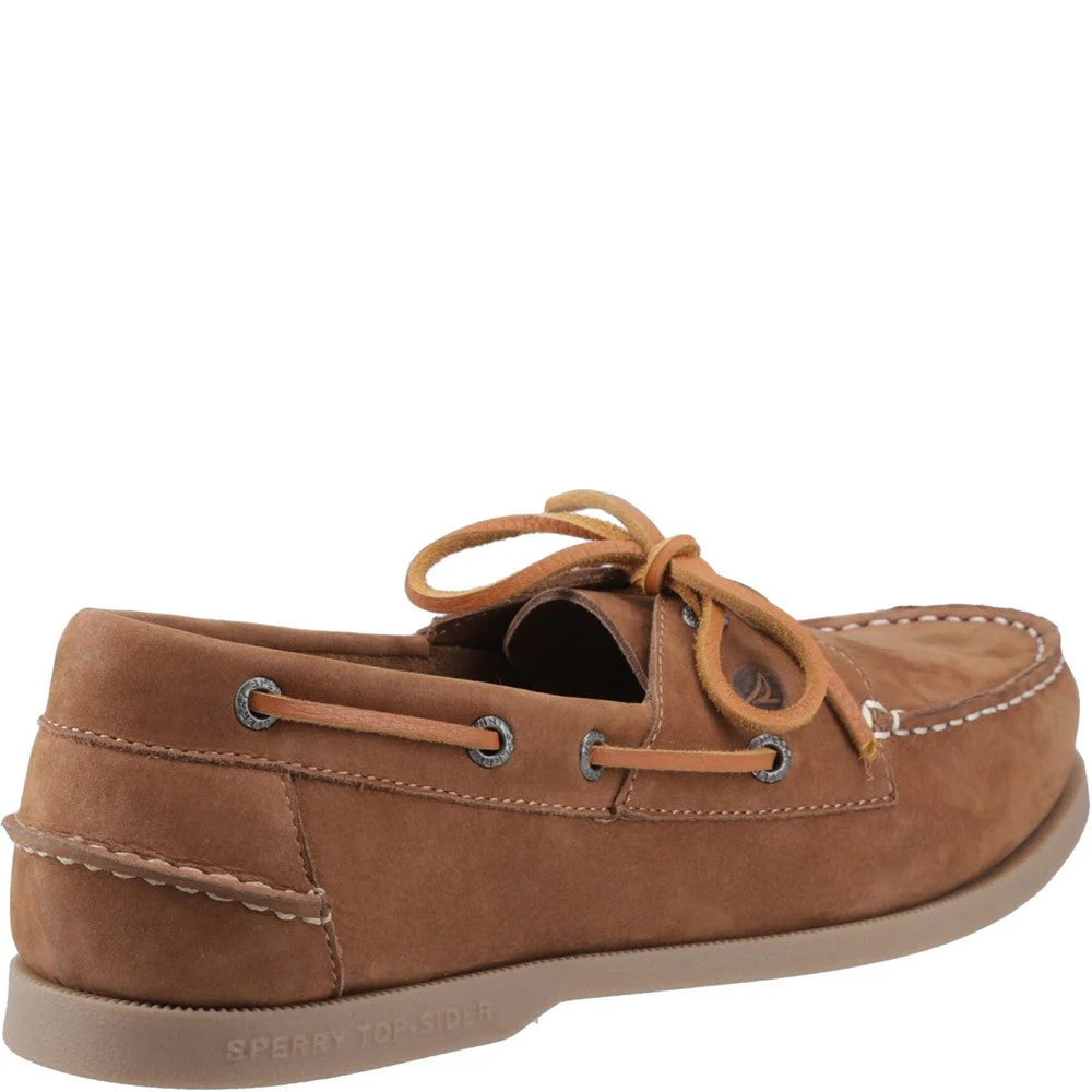 Sperry Men Tacoma Shoes - Image 12