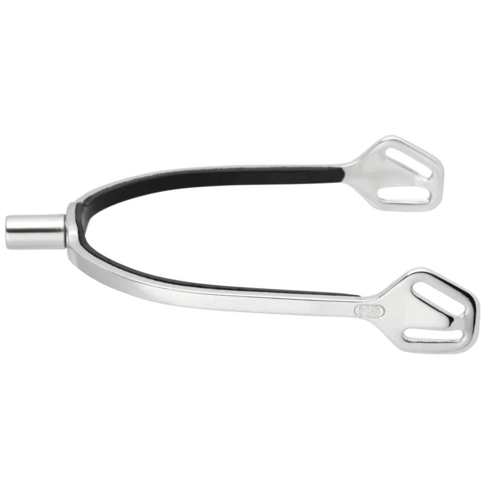 Sprenger Slimline Boot Protect Spurs