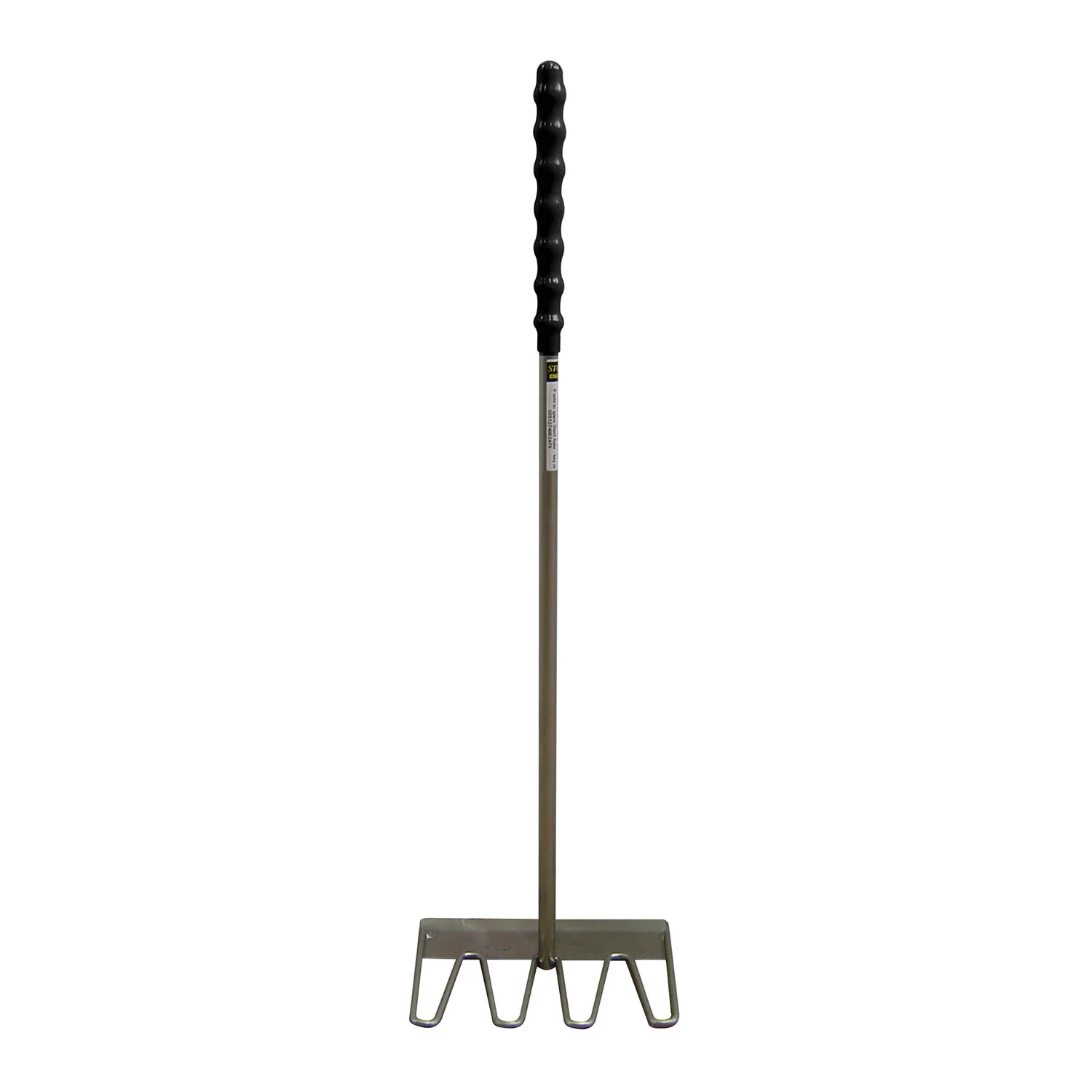 Stable Mate Spare Rake