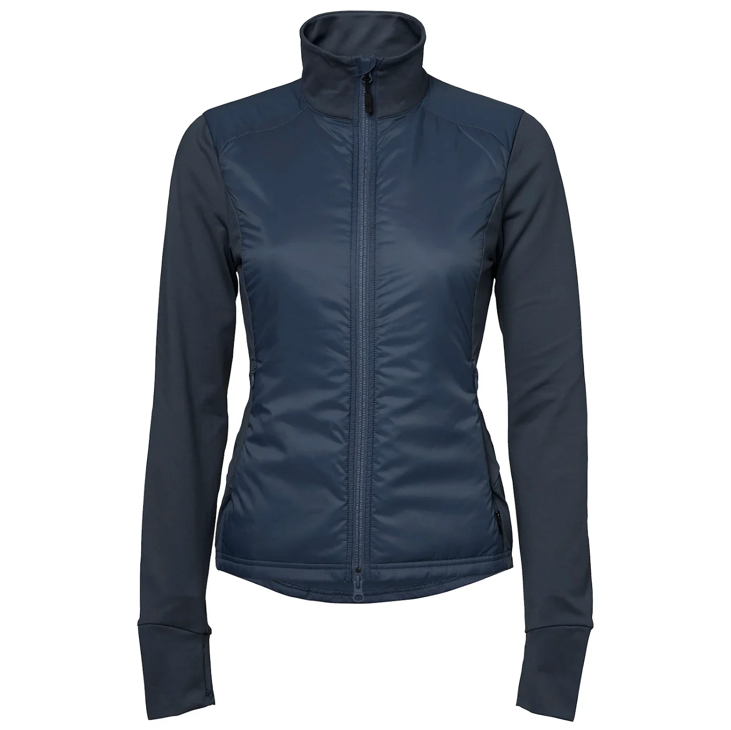 Stierna Nova Hybrid Jacket - Image 2