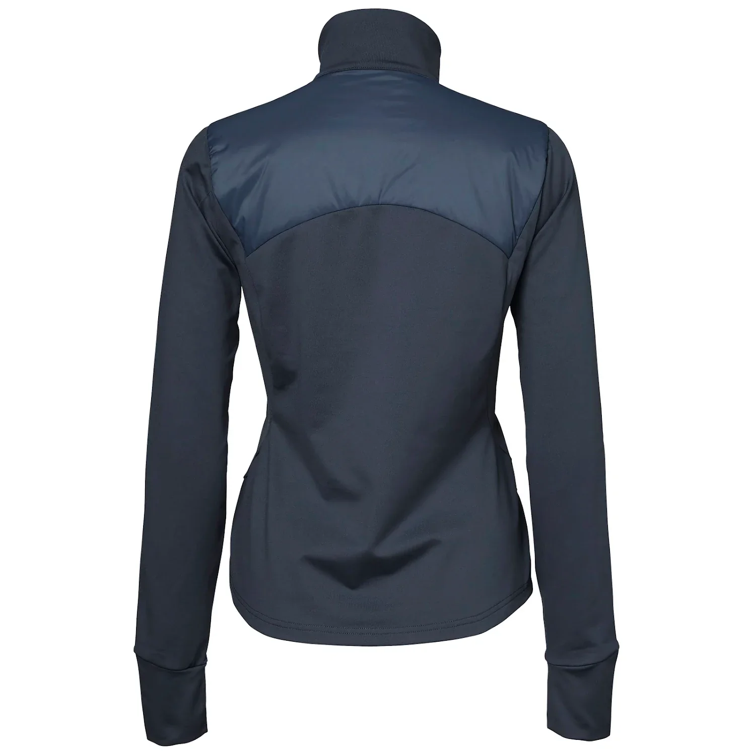 Stierna Nova Hybrid Jacket - Image 8