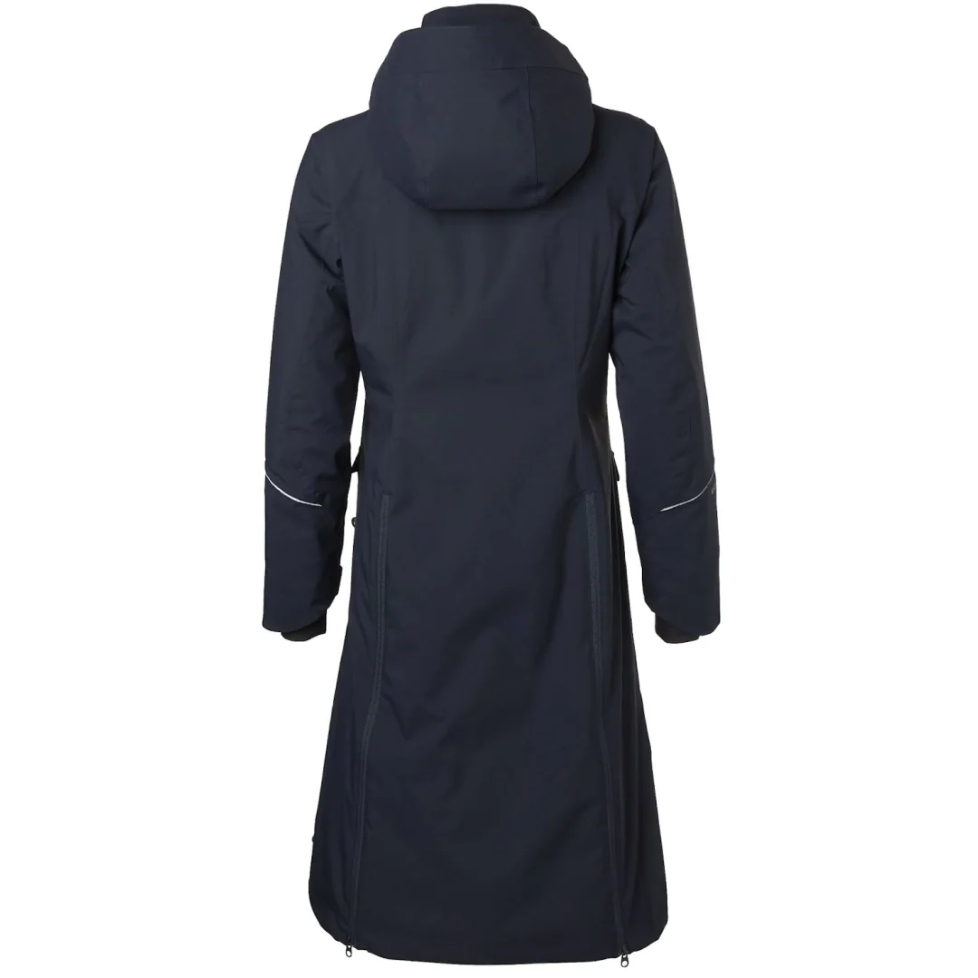 Stierna Stella Winter Coat - Image 12