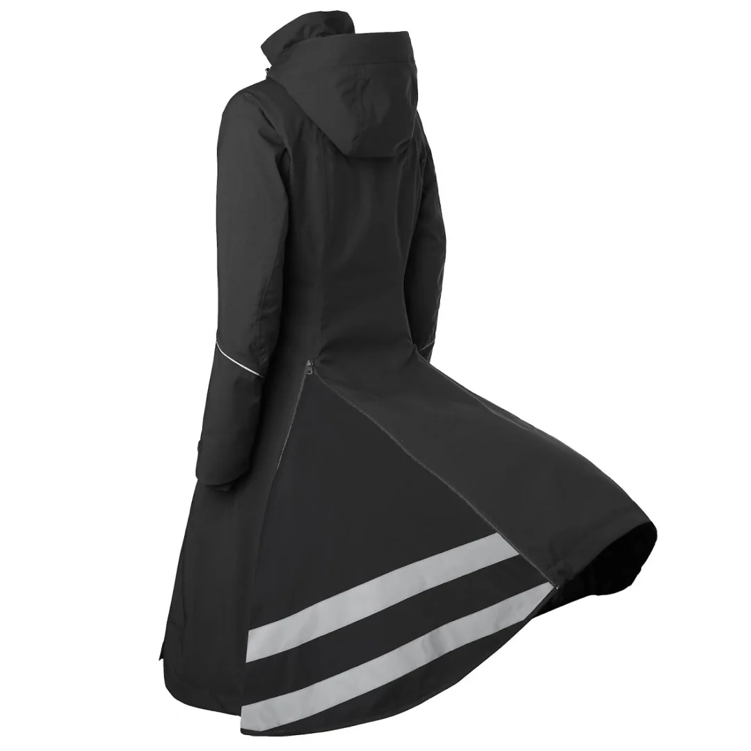 Stierna Stella Winter Coat - Image 20