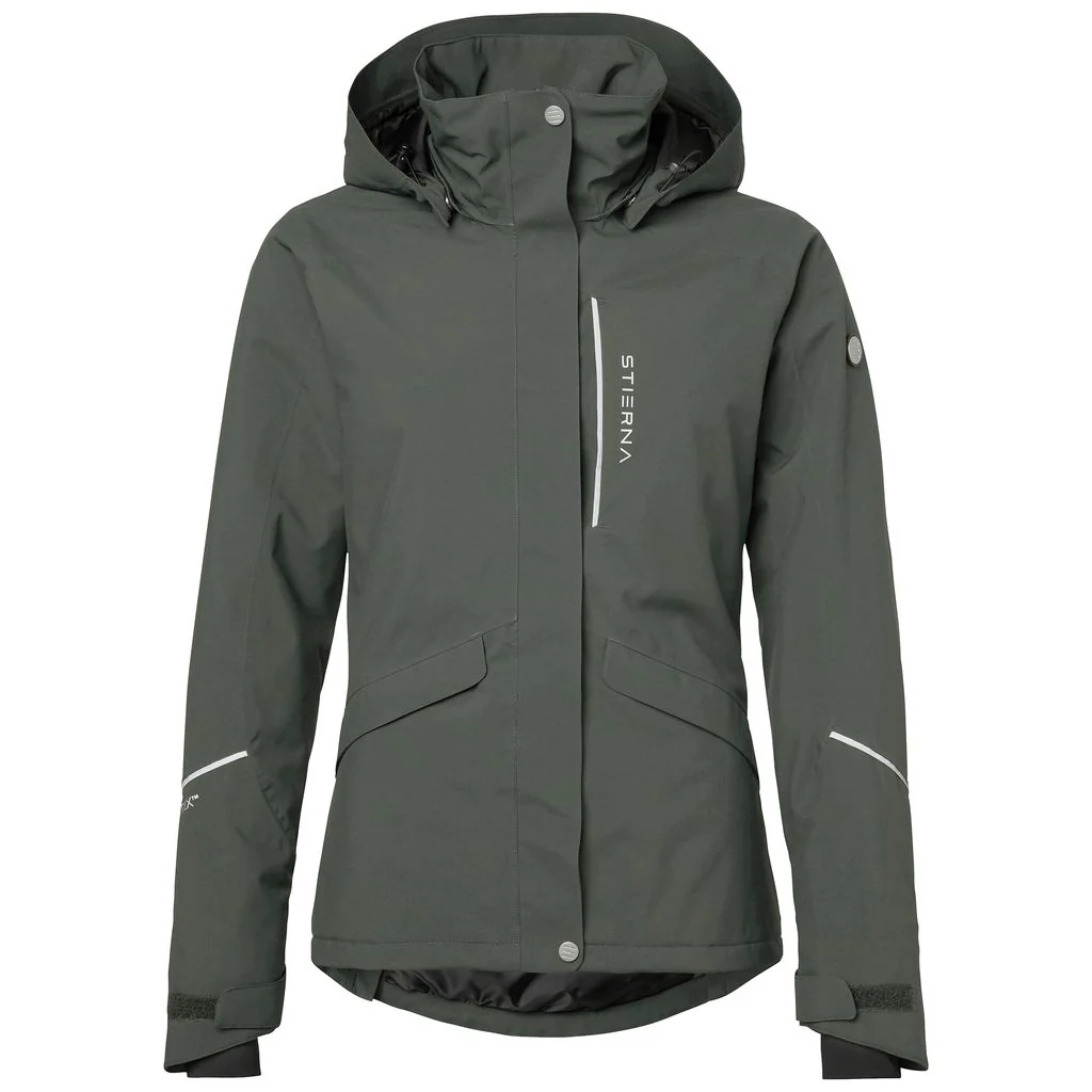 Stierna Stella Winter Jacket