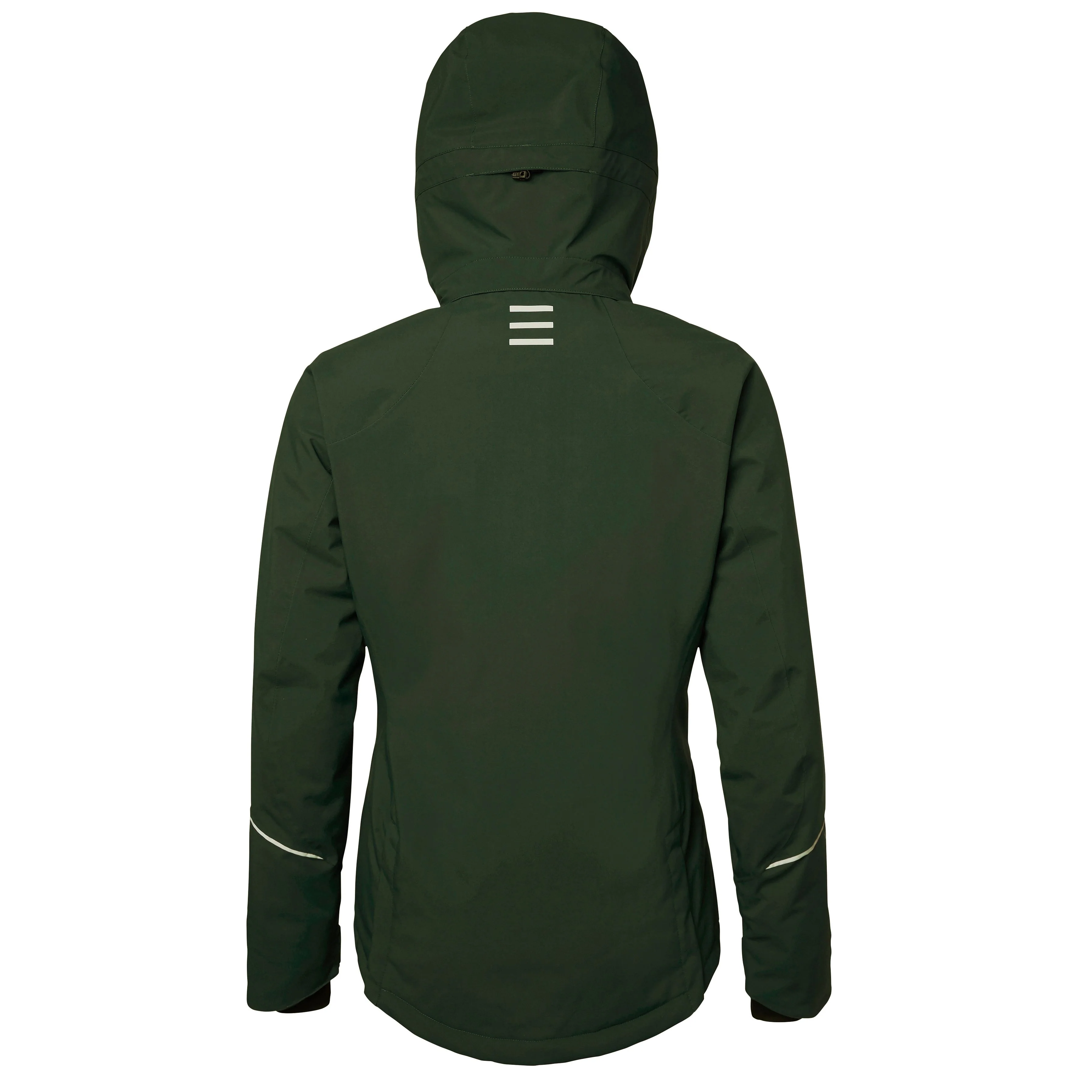 Stierna Stella Winter Jacket - Image 14