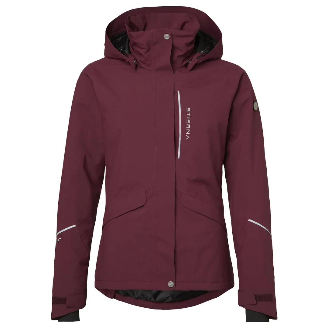 Stierna Stella Winter Jacket - Image 22