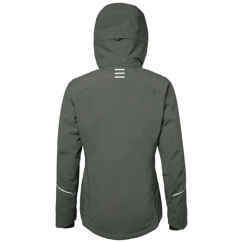 Stierna Stella Winter Jacket - Image 27