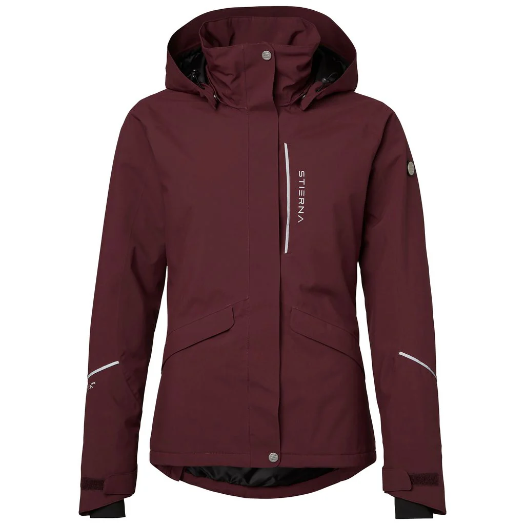 Stierna Stella Winter Jacket - Image 28