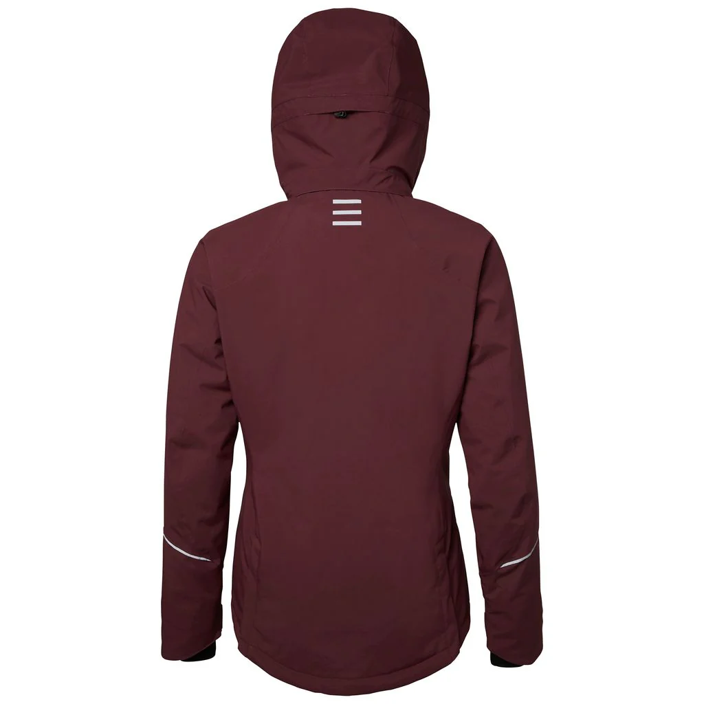 Stierna Stella Winter Jacket - Image 29