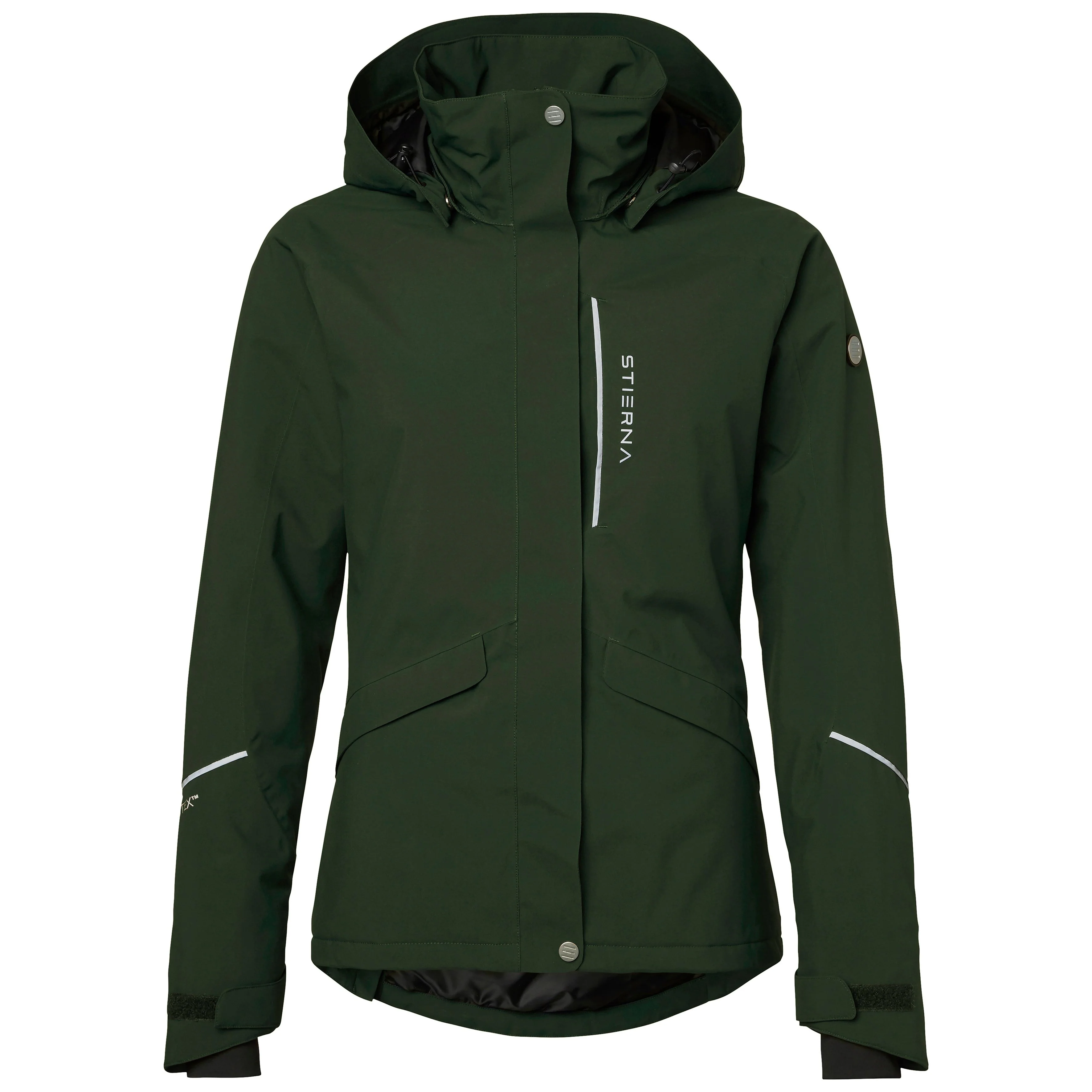 Stierna Stella Winter Jacket - Image 9