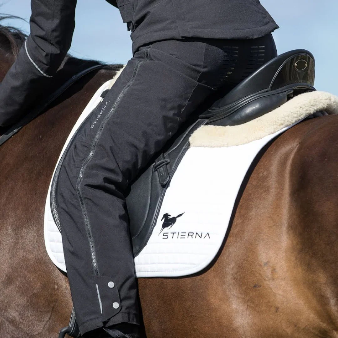 Stierna Stella Winter Pants - Image 9