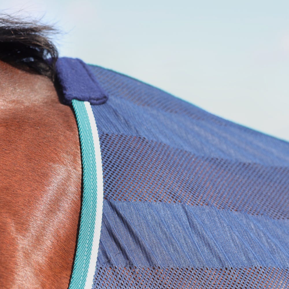 StormX Empra Air Motion Cooler Rug - Image 2