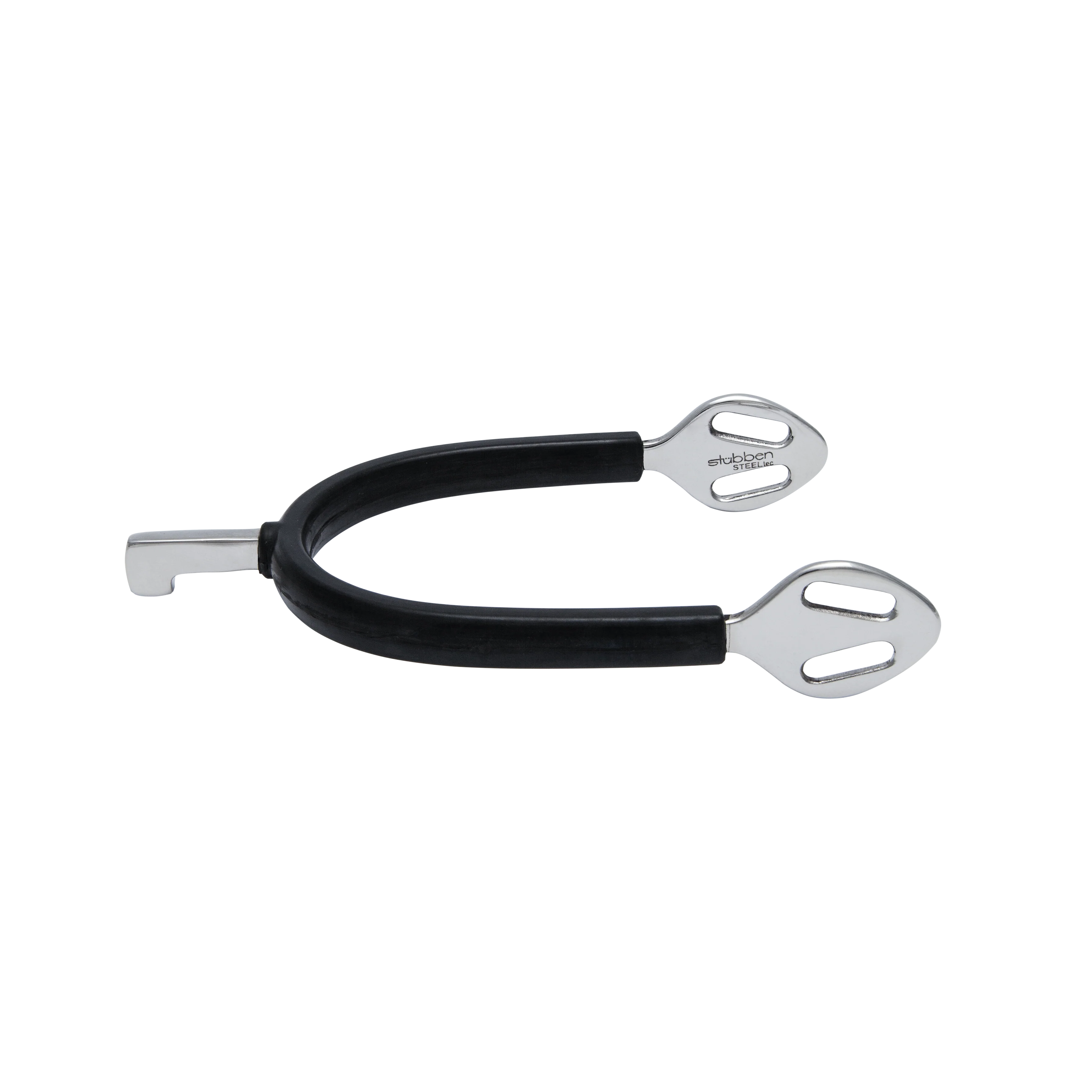 Stubben 1149 Fine Line 20mm Hammer Spurs