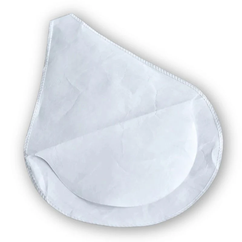 Stubben EQUI Compress Dressing Aid - Image 2