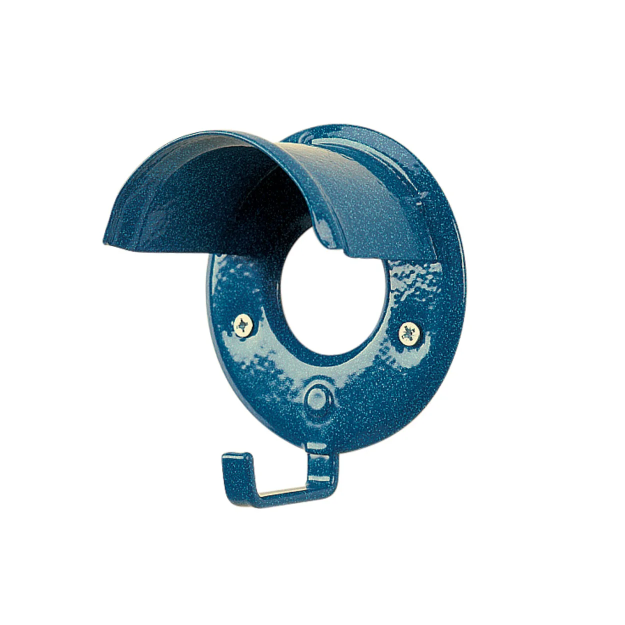 Stubbs Bridle Rack - Image 3