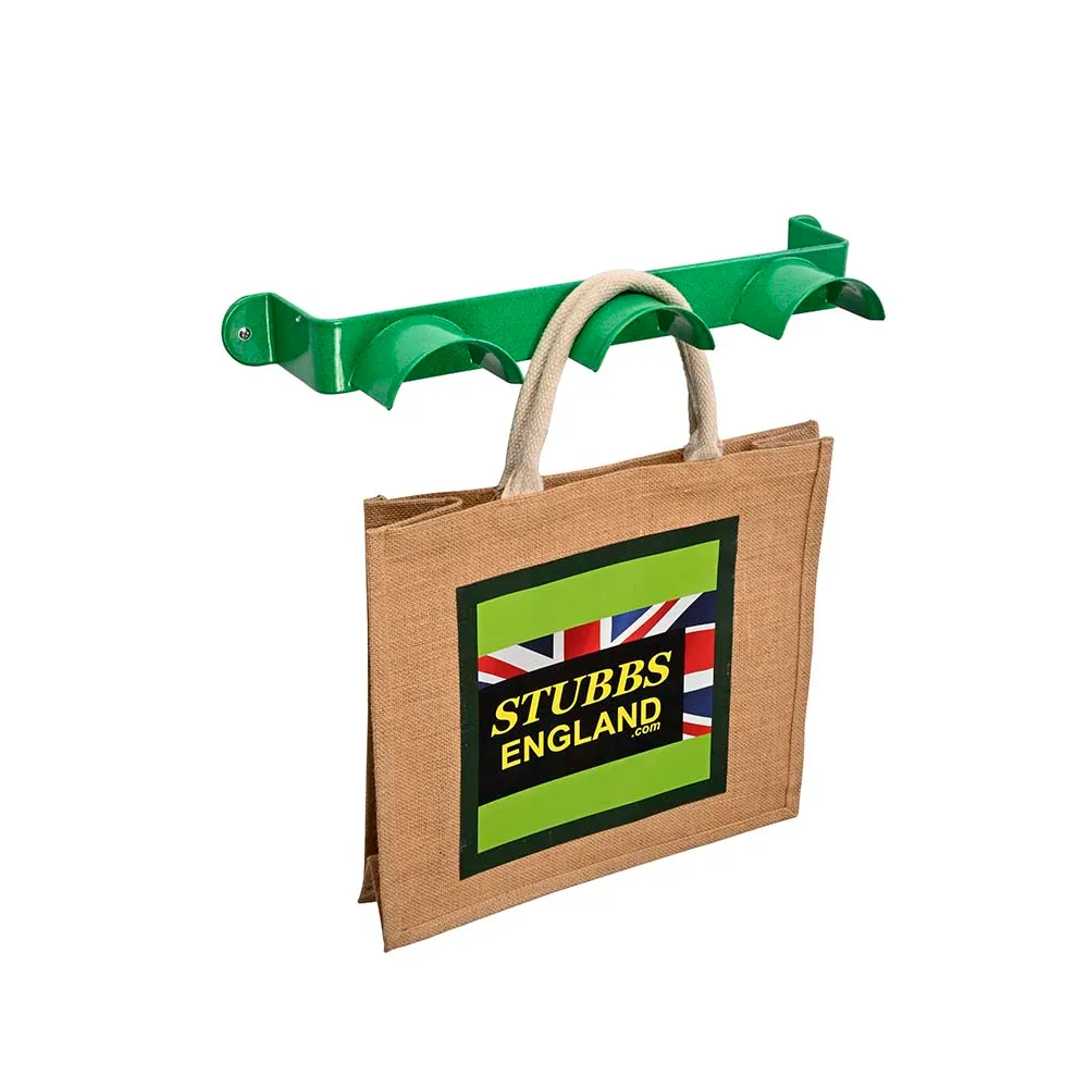 Stubbs Bridle Shelfie - Image 18