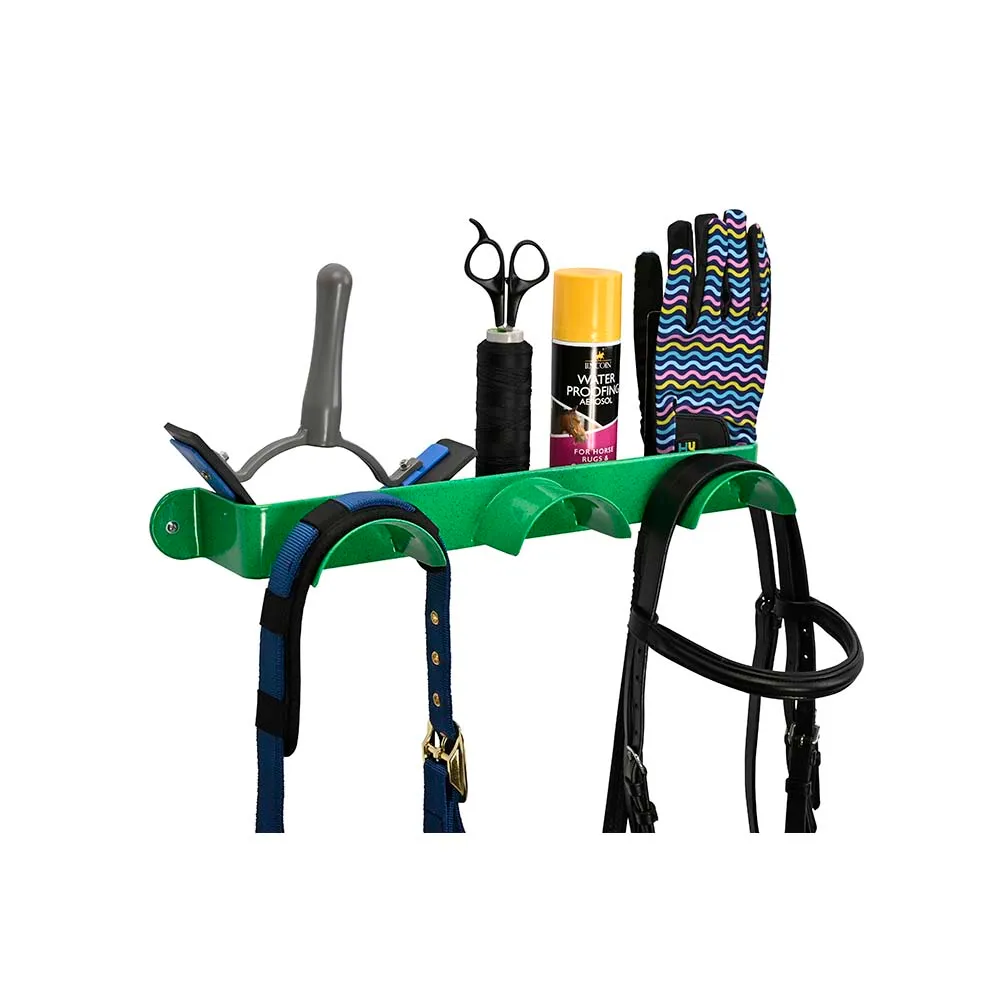 Stubbs Bridle Shelfie - Image 19