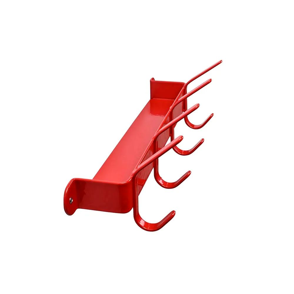 Stubbs Coat Hook Shelfie - Image 2