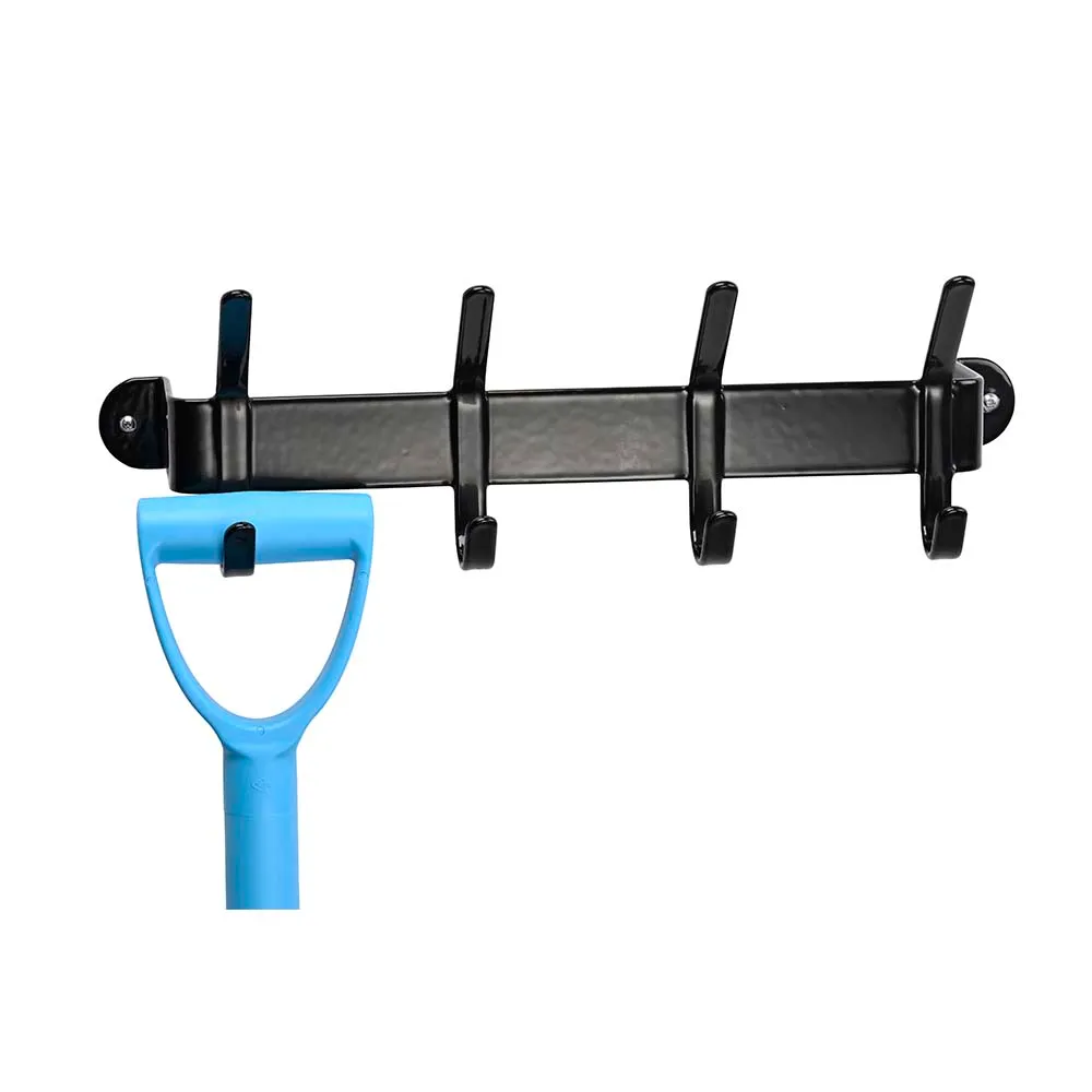 Stubbs Coat Hook Shelfie - Image 29