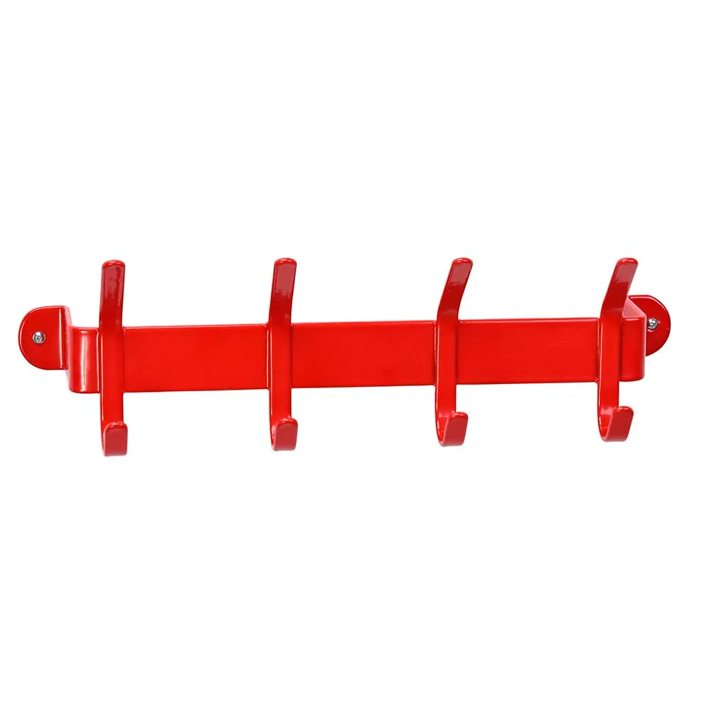 Stubbs Coat Hook Shelfie - Image 3