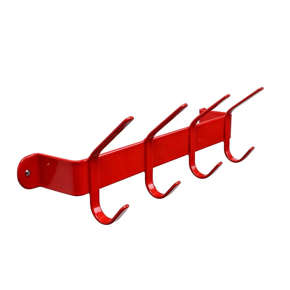 Stubbs Coat Hook Shelfie - Image 6