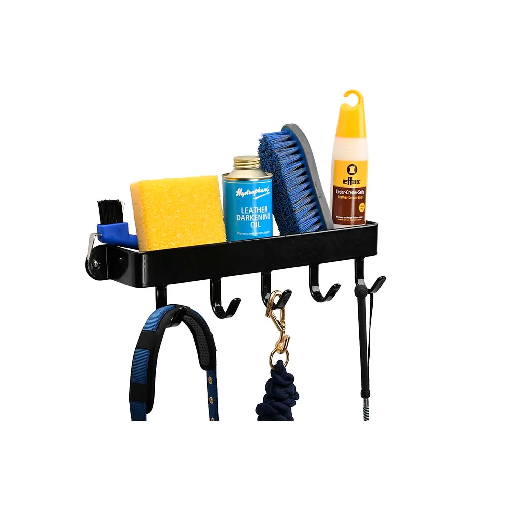 Stubbs Hook Shelfie - Image 10