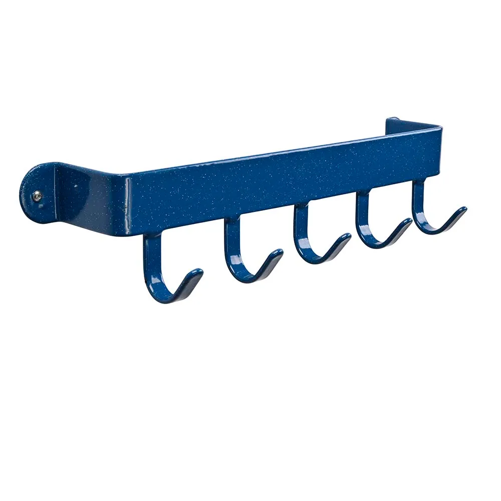 Stubbs Hook Shelfie - Image 13