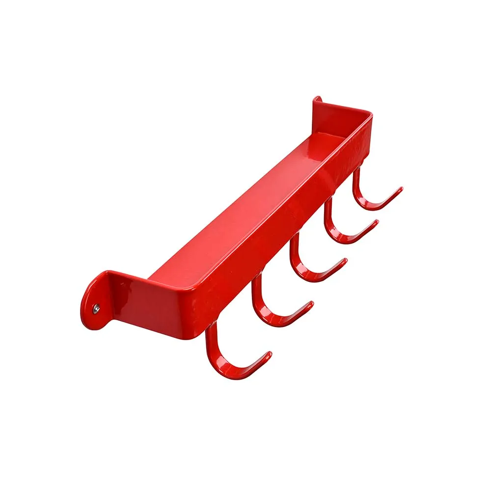 Stubbs Hook Shelfie - Image 3
