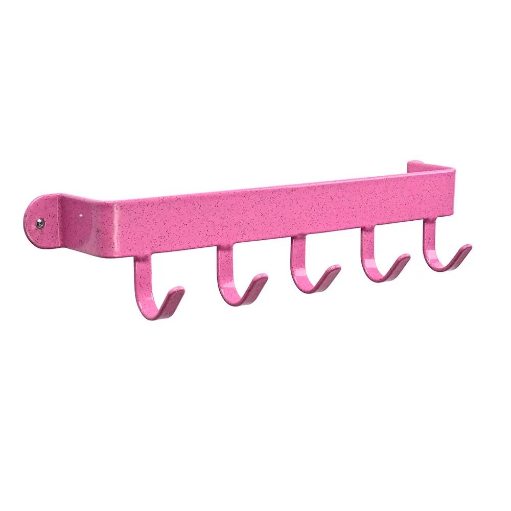 Stubbs Hook Shelfie - Image 5