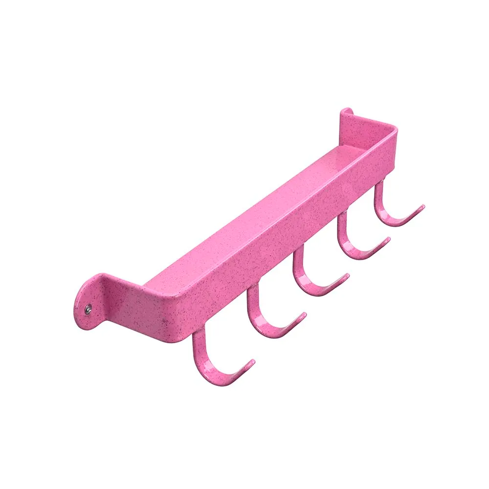 Stubbs Hook Shelfie - Image 6