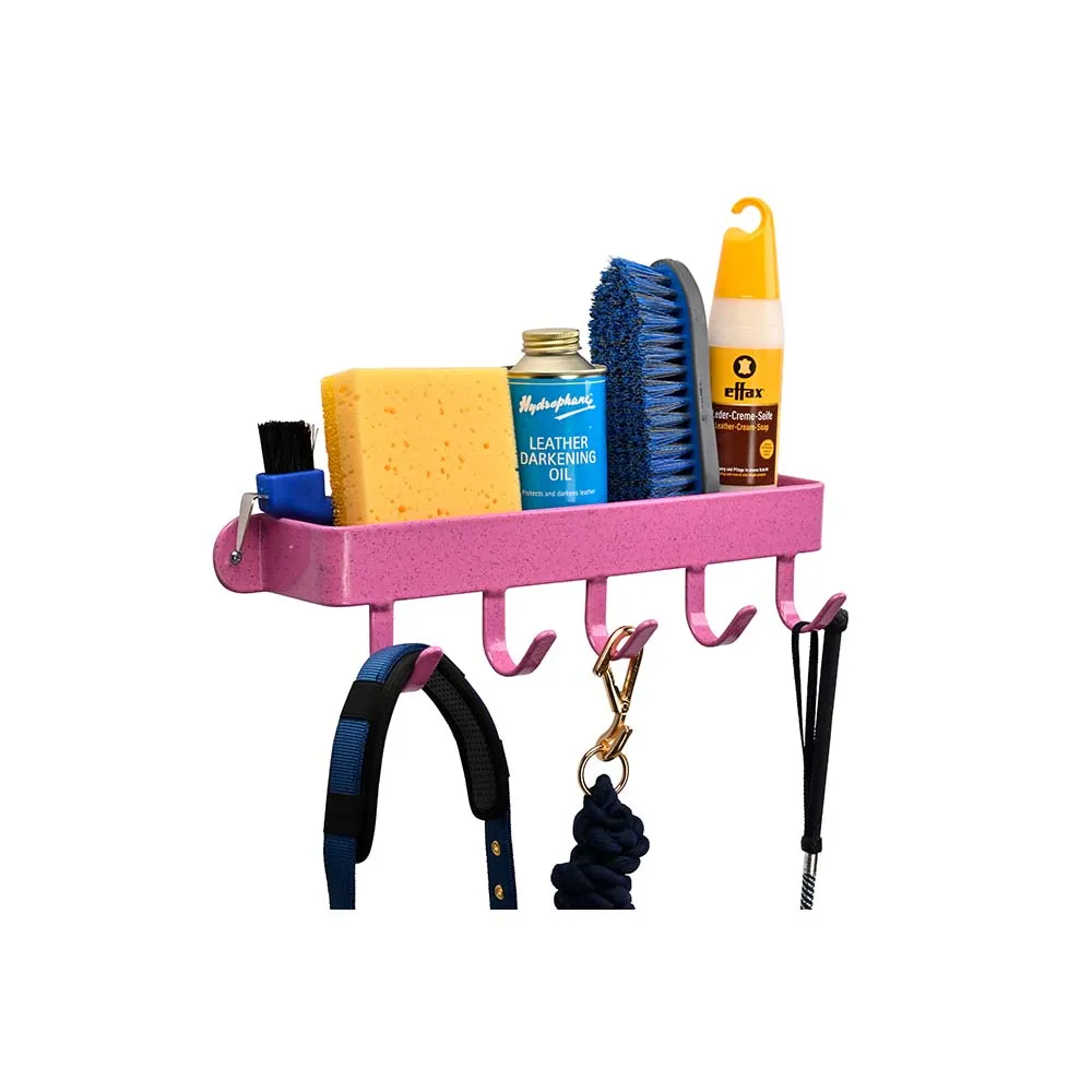 Stubbs Hook Shelfie - Image 7