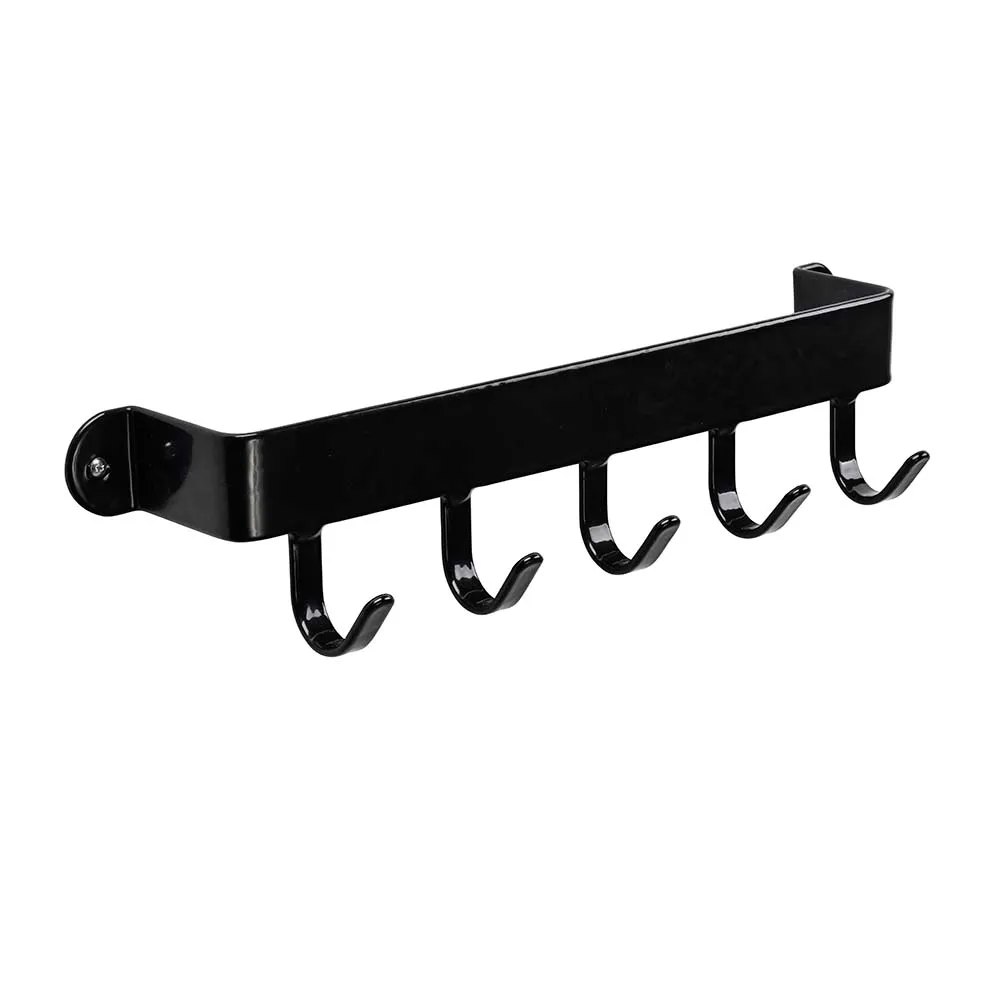 Stubbs Hook Shelfie - Image 8