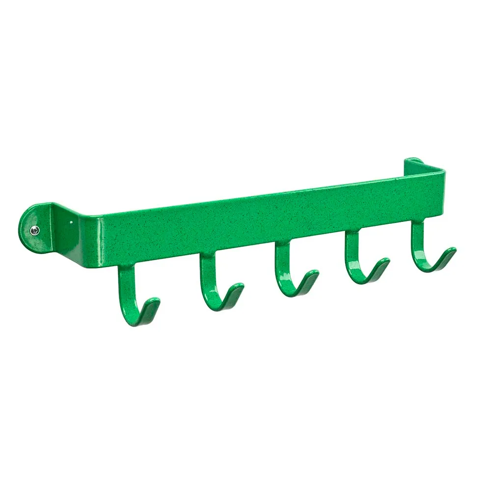 Stubbs Hook Shelfie - Image 9