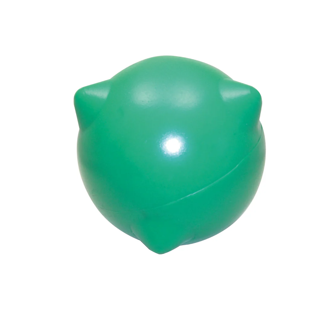Stubbs Horsey Ball - Image 2