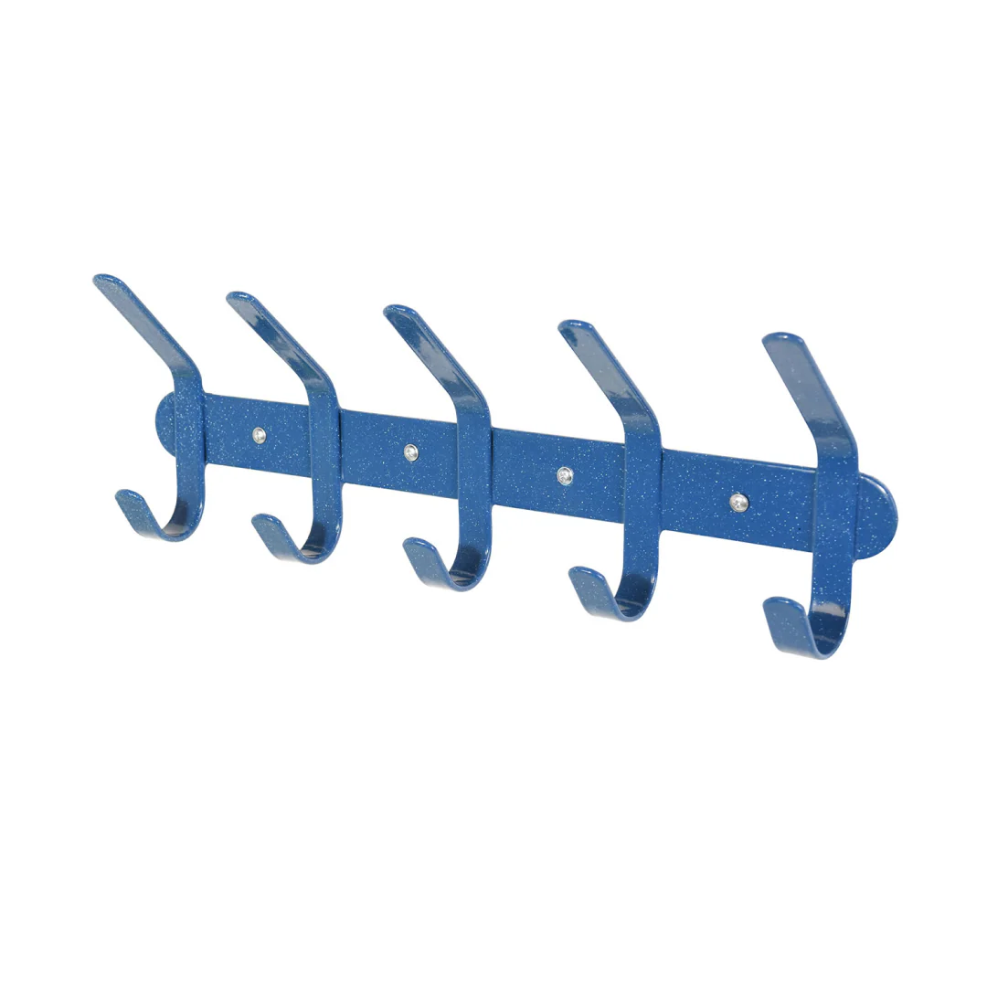 Stubbs Multi Coat Hooks - Image 2