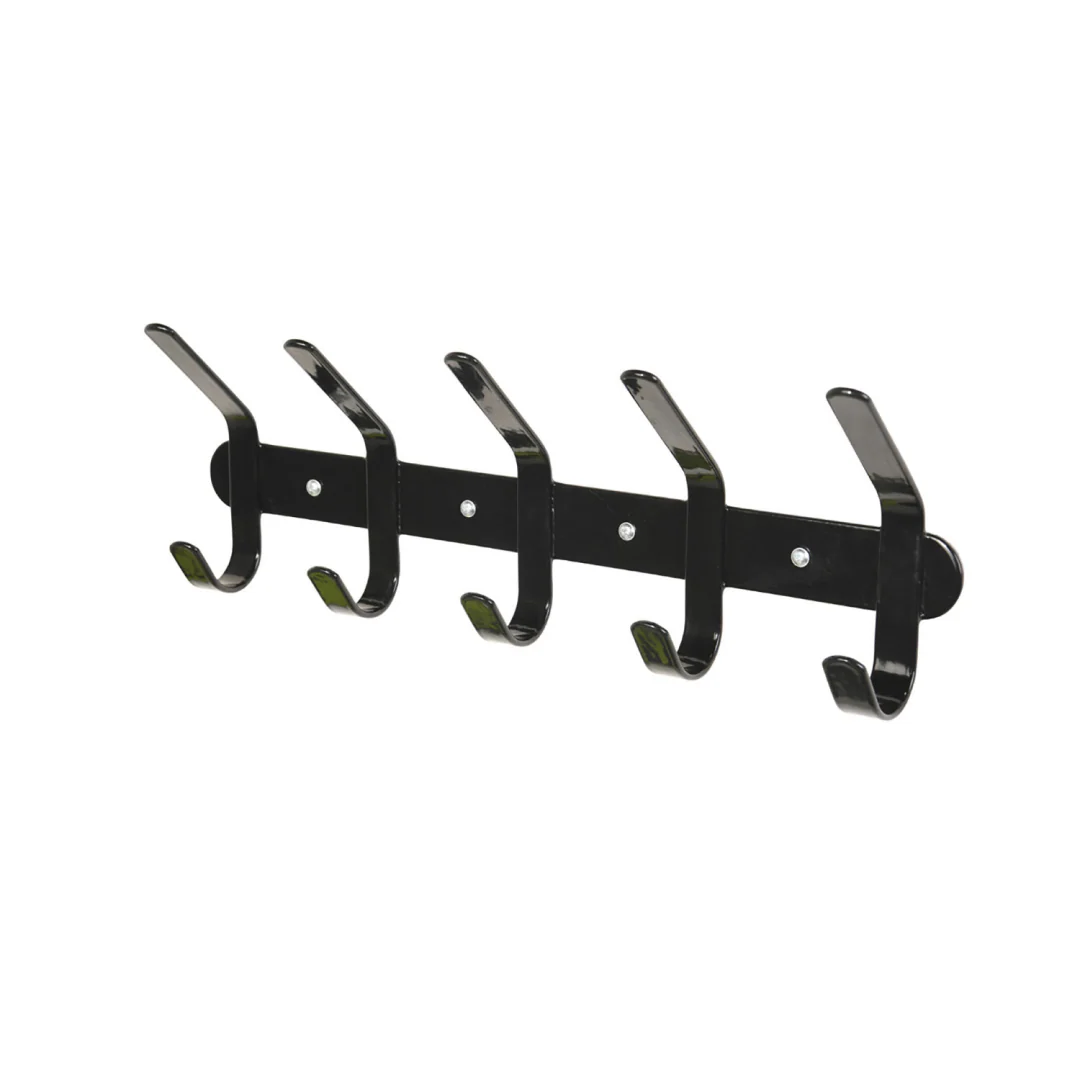 Stubbs Multi Coat Hooks - Image 3