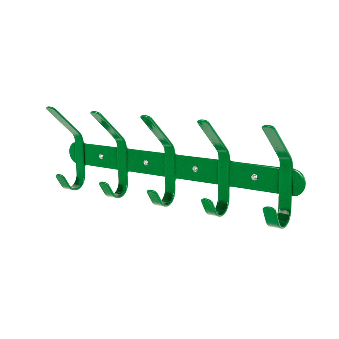 Stubbs Multi Coat Hooks - Image 4