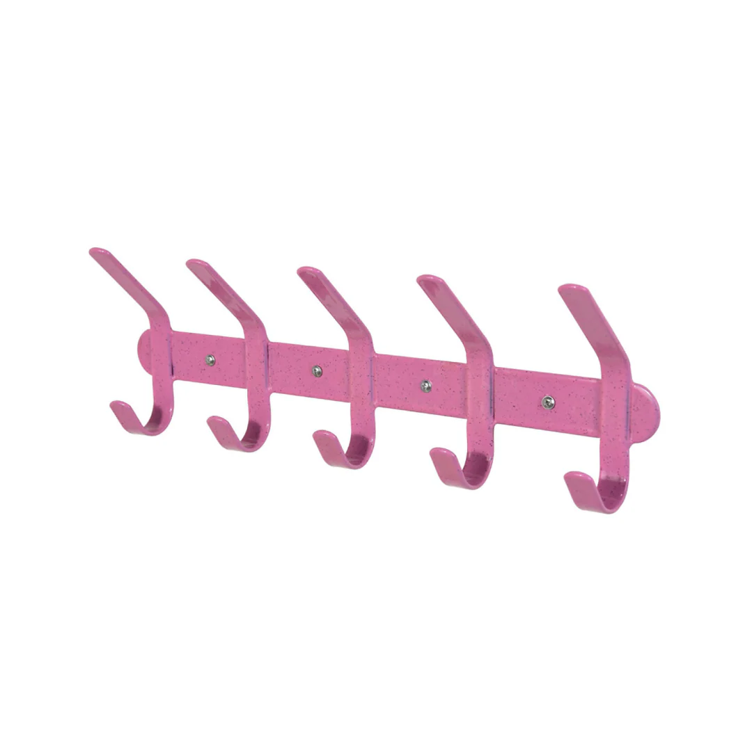 Stubbs Multi Coat Hooks - Image 5