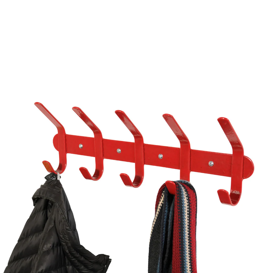 Stubbs Multi Coat Hooks - Image 7