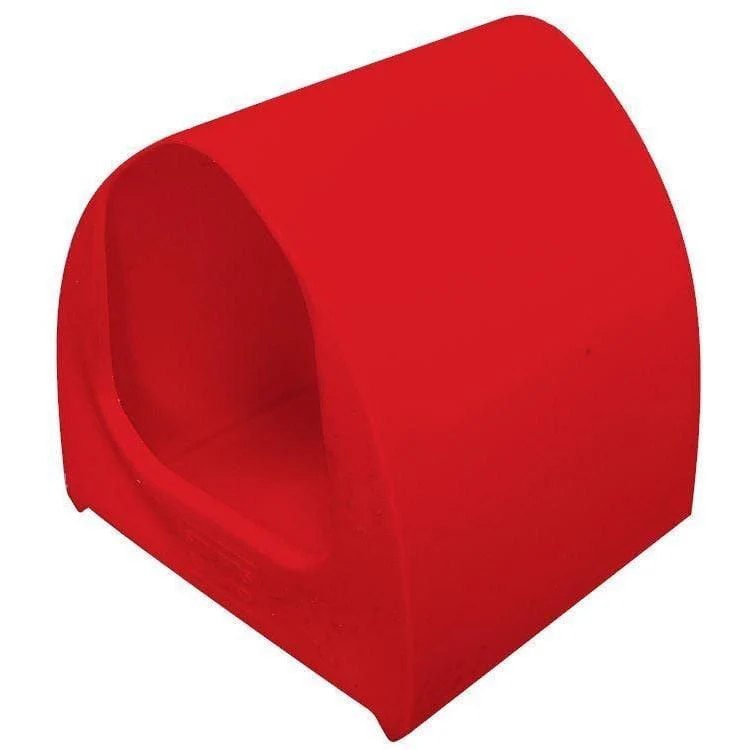 STUBBS Saddle Mate S500 2973 - Image 8