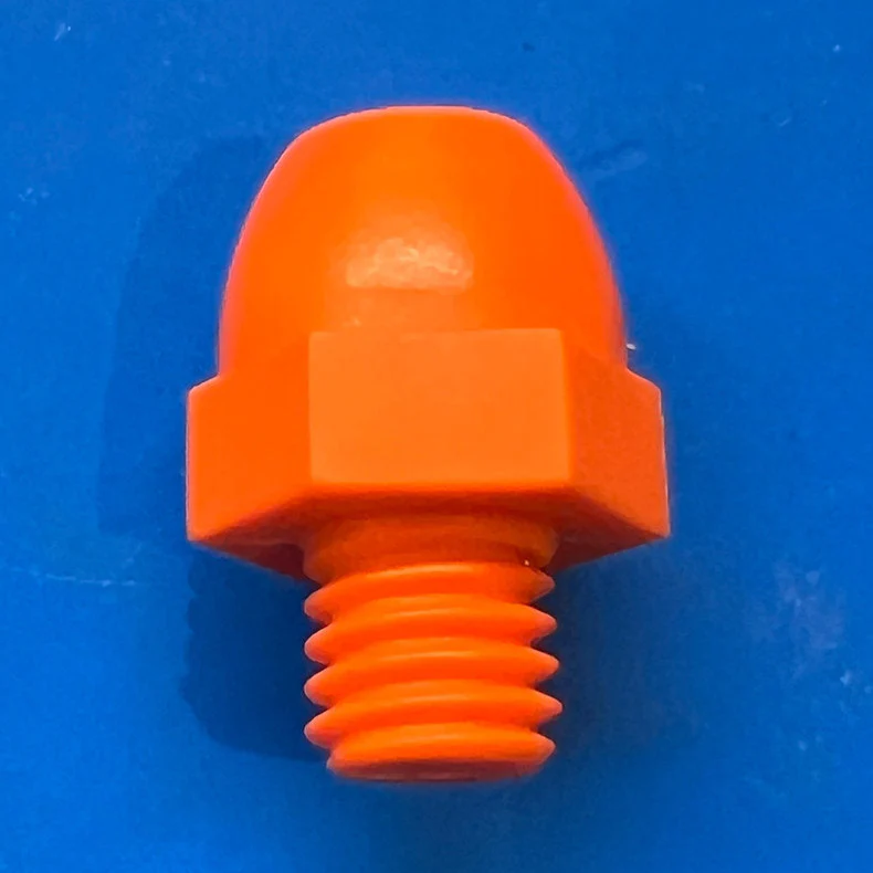 StudFast Mid Dome Stud