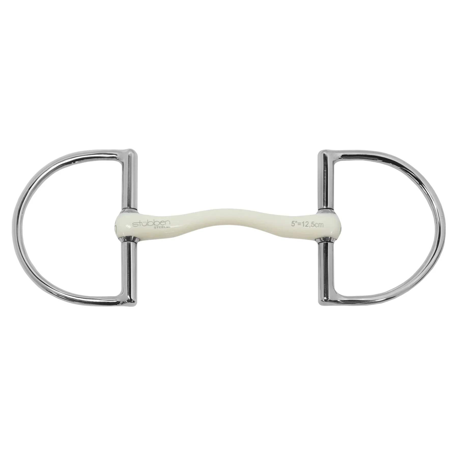 Stuebben 1303 Fine Line Flex D-Ring Bit