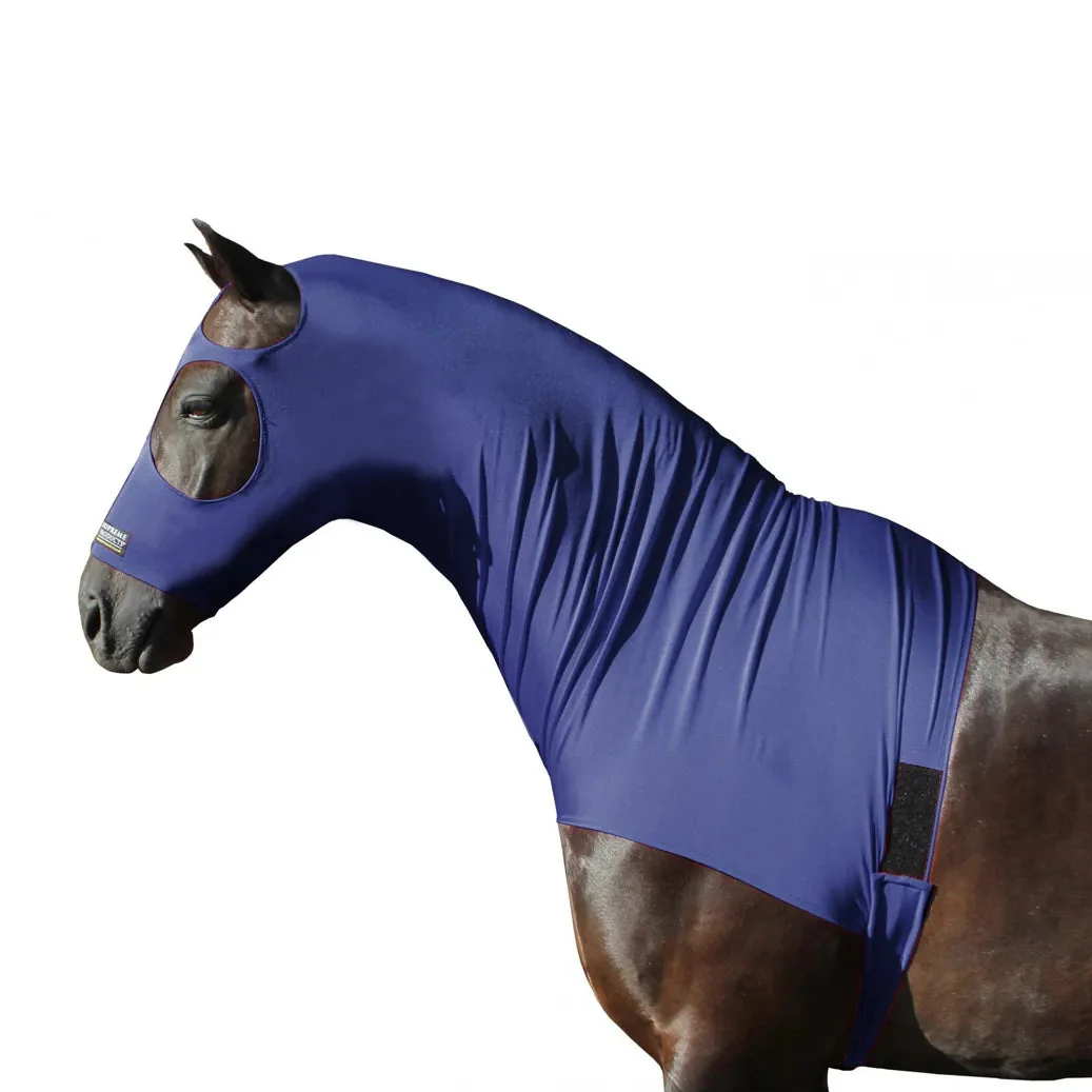 Supreme Products Lycra Hood - Image 5