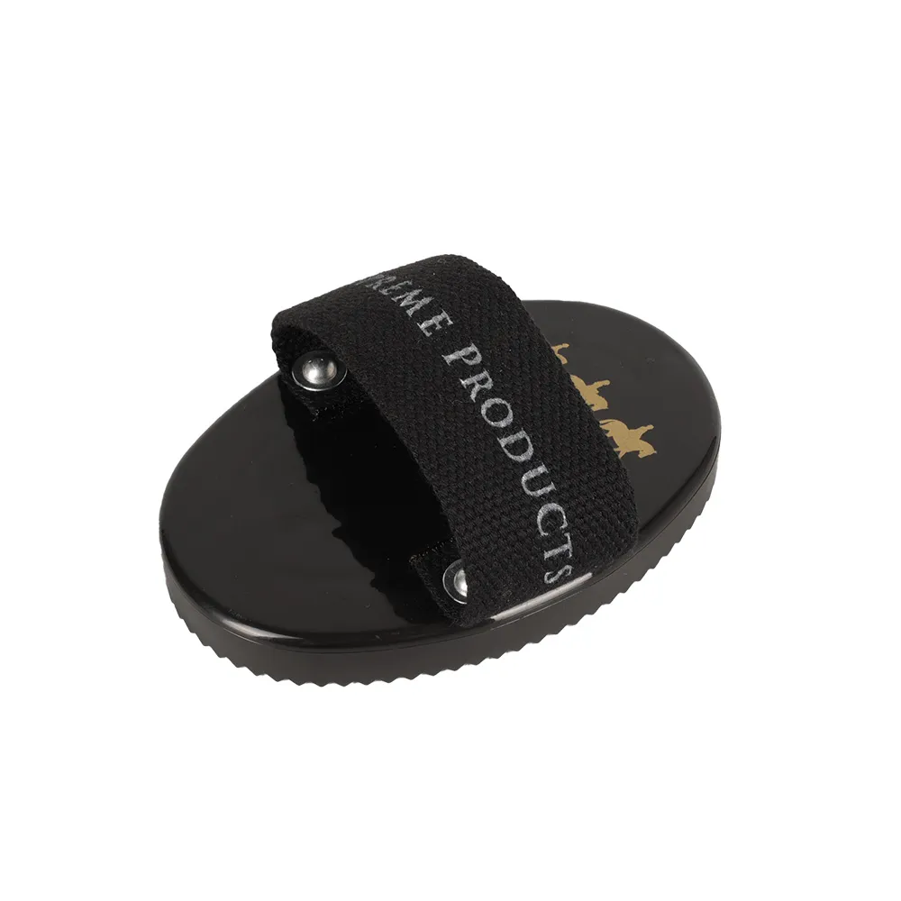 Supreme Products Pampered Pony Curry Comb