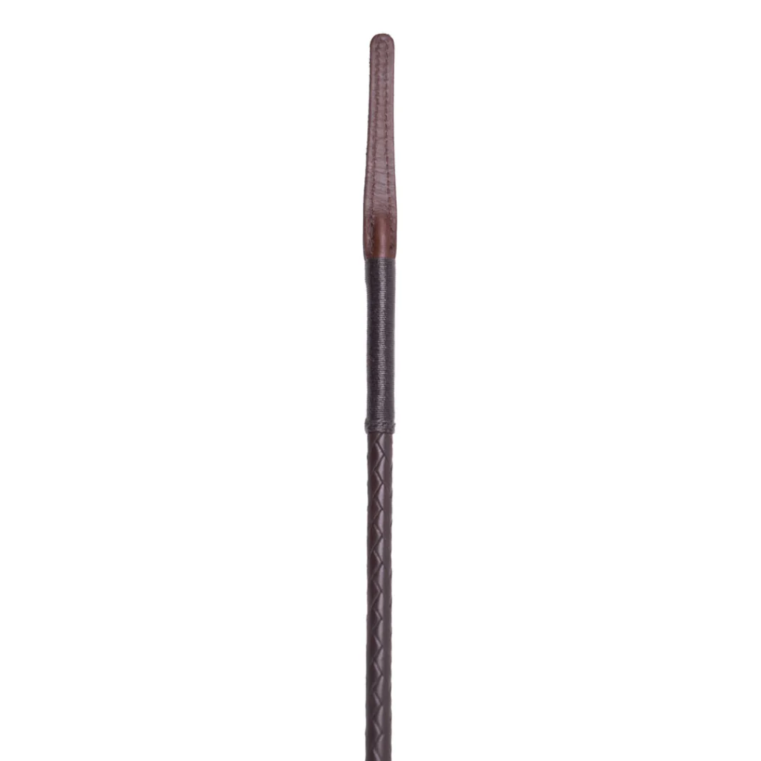Supreme Products Plaited Show Cane - Image 3