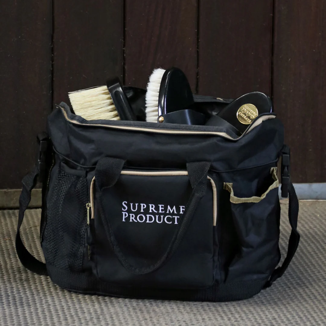 Supreme Products Pro Groom Ring Bag - Image 2