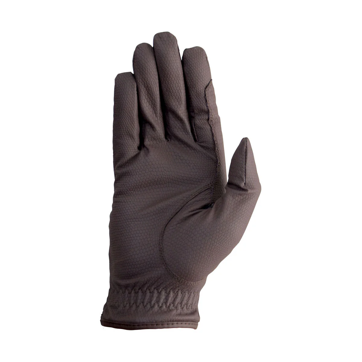 Supreme Products Pro Performance Show Ring Gloves - Image 2