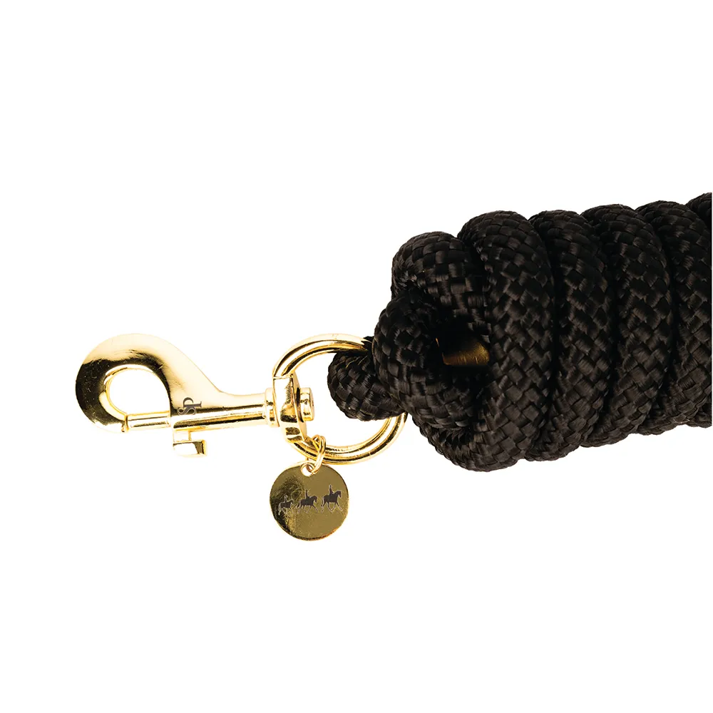 Supreme Products Royal Occasion Lead Rope - Image 2
