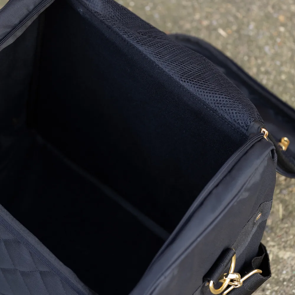 Supreme Products Royal Occasion Show Bag - Image 2