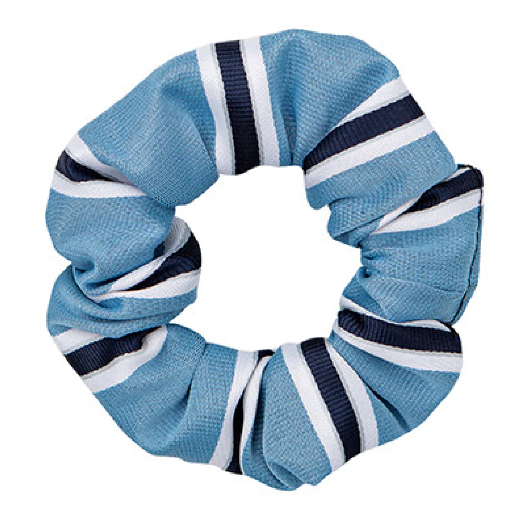 Supreme Products Show Scrunchie
